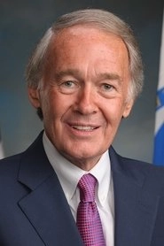 Ảnh diễn viên Ed Markey