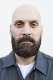 Ảnh diễn viên Ed Morrone