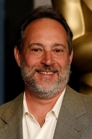 Ảnh diễn viên Ed Novick