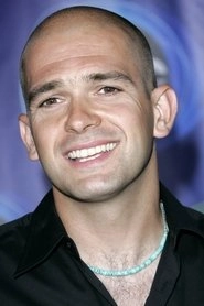 Ảnh diễn viên Ed Sanders