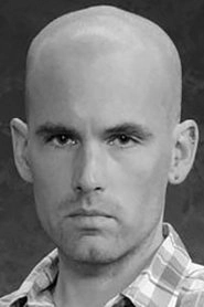 Ảnh diễn viên Ed Spear