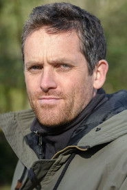 Ảnh diễn viên Ed Talfan