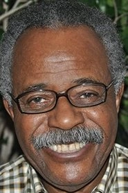 Ảnh diễn viên Ed Wheeler