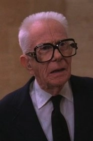 Ảnh diễn viên Ed Wright