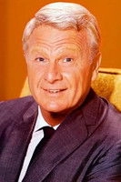 Ảnh diễn viên Eddie Albert