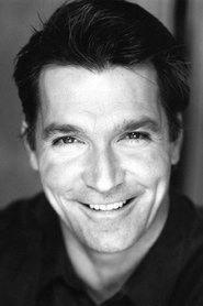 Ảnh diễn viên Eddie Braun