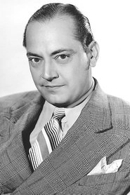 Ảnh diễn viên Eddie Bruce