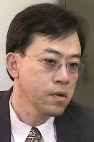 Ảnh diễn viên Eddie Chan Shu-Chi