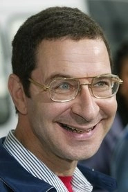 Ảnh diễn viên Eddie Deezen