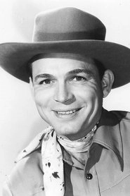 Ảnh diễn viên Eddie Dew