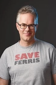 Ảnh diễn viên Eddie Hamilton