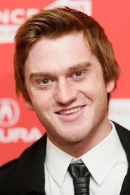 Ảnh diễn viên Eddie Hassell