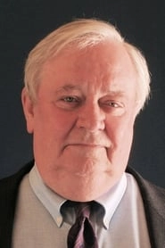 Ảnh diễn viên Eddie Jones