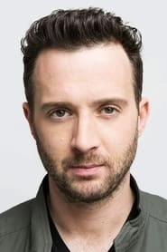 Ảnh diễn viên Eddie Kaye Thomas