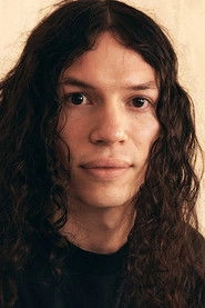 Ảnh diễn viên Eddie Lee Wollrabe