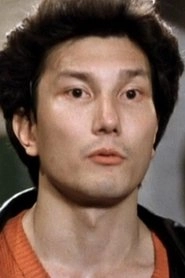 Ảnh diễn viên Eddie Maher