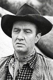 Ảnh diễn viên Eddie Parker