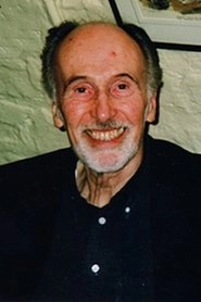 Ảnh diễn viên Eddie Powell