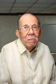 Ảnh diễn viên Eddie Romero