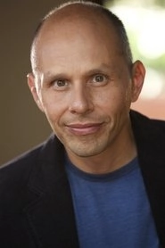 Ảnh diễn viên Eddie Santiago