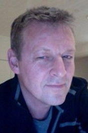 Ảnh diễn viên Eddie Simonsen