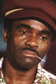 Ảnh diễn viên Eddie Smith