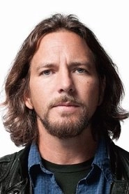 Ảnh diễn viên Eddie Vedder