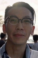Ảnh diễn viên Eddie Wong Chi-Pan