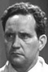 Ảnh diễn viên Eddy Chandler