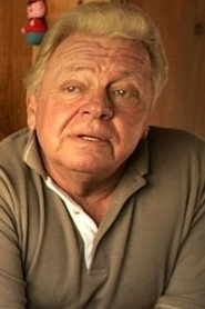 Ảnh diễn viên Eddy Donno