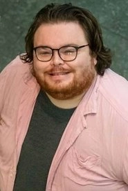 Ảnh diễn viên Eddy MacKenzie