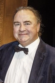 Ảnh diễn viên Eddy Vereycken