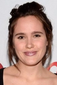 Ảnh diễn viên Eden Brolin