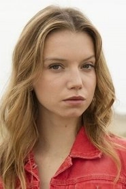 Ảnh diễn viên Eden Ducourant