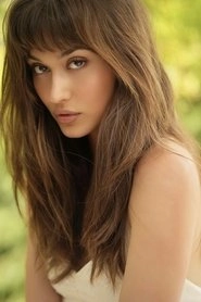 Ảnh diễn viên Eden Weiss