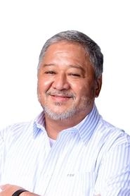 Ảnh diễn viên Edgar Mortiz