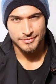 Ảnh diễn viên Édgar Vittorino