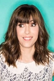 Ảnh diễn viên Edi Patterson