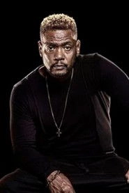 Ảnh diễn viên Edi Rock