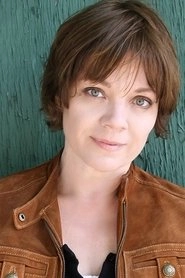 Ảnh diễn viên Edie Inksetter