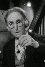 Ảnh diễn viên Edie Martin