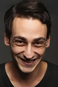 Ảnh diễn viên Edip Tepeli