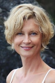 Ảnh diễn viên Edita Brychta