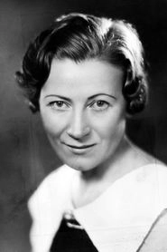 Ảnh diễn viên Edith Evanson