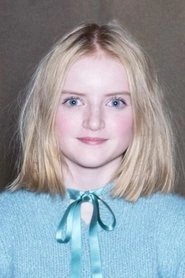 Ảnh diễn viên Edith Haagenrud-Sande