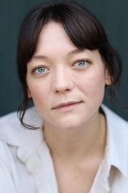 Ảnh diễn viên Edith Poor