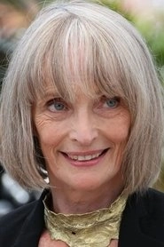 Ảnh diễn viên Edith Scob