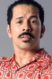 Ảnh diễn viên Edmilson Filho