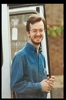 Ảnh diễn viên Edmon Roch