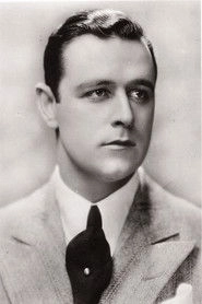 Ảnh diễn viên Edmund Burns